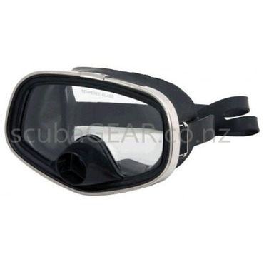 Prodive Pasific Purge Mask